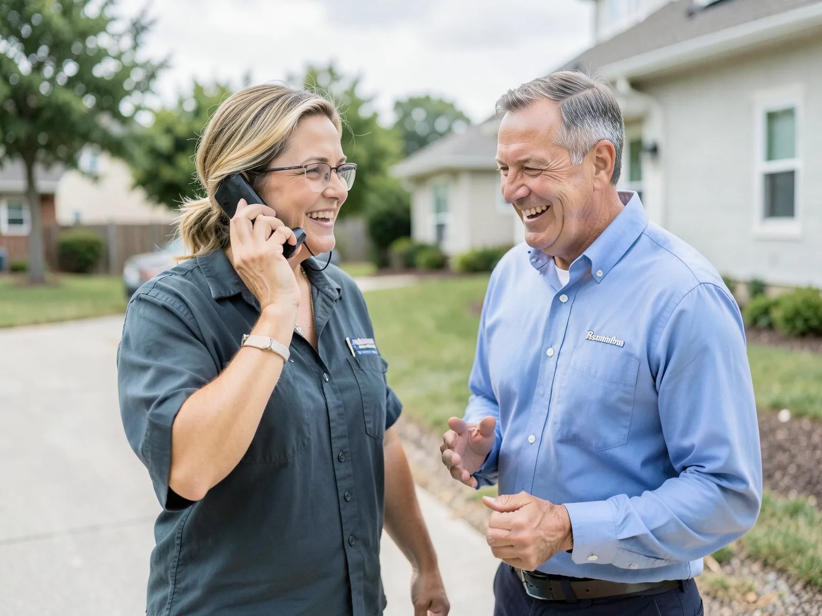 Frequently Asked Questions About Flood Damage Restoration in Powhatan, LA